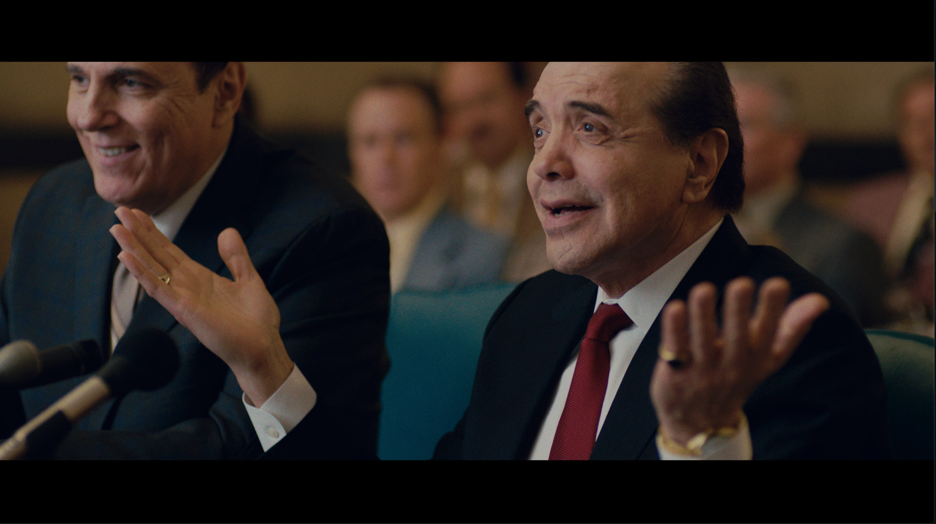 WHAT S NEW IN VAULT visual data 2